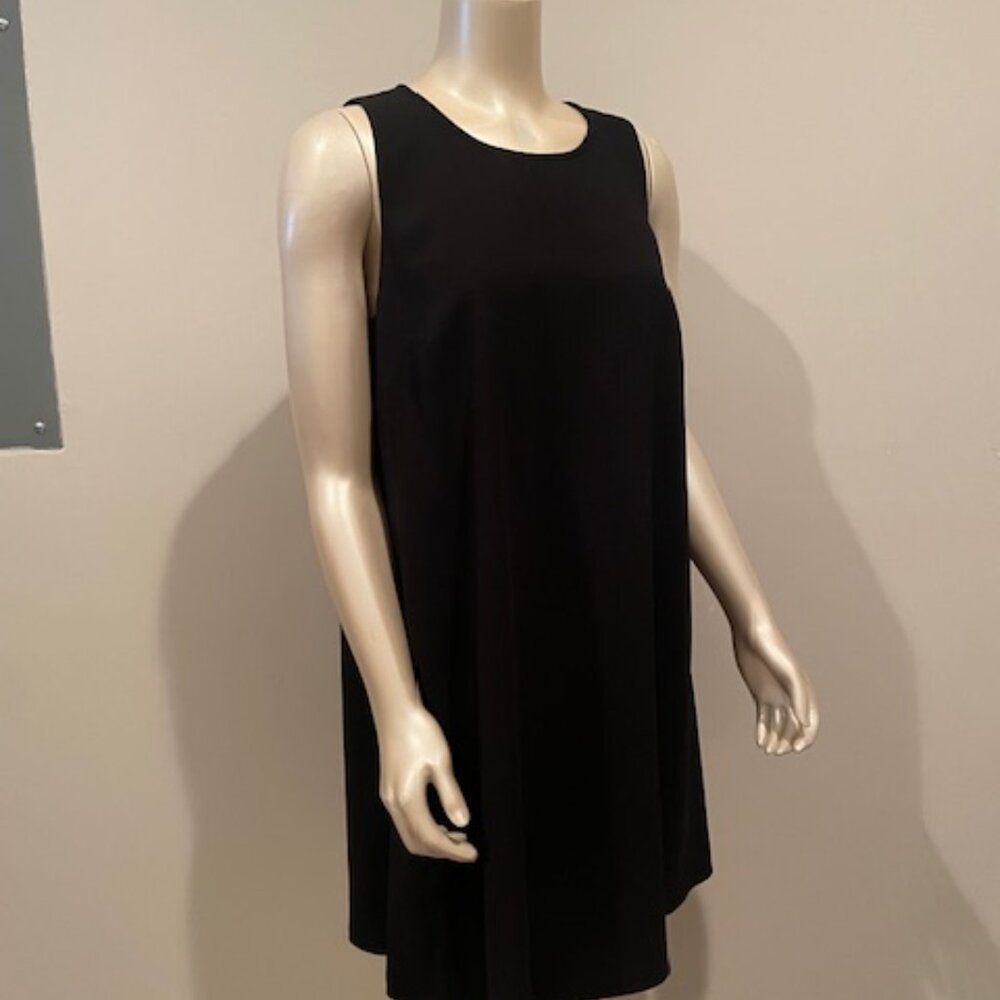 NEW Calvin Klein sheath dress